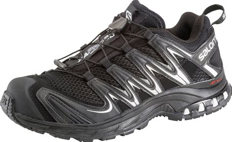 intersport schuhe